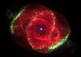 Astronomy