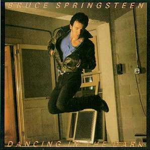 Dancing In The Dark