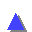 Previous
