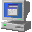 Computers