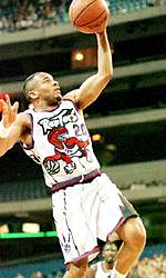 a.k.a. Mighty Mouse