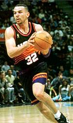 Jason Kidd