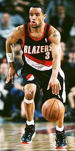 Hometown Hero