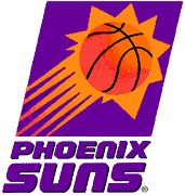 Phoenix Suns