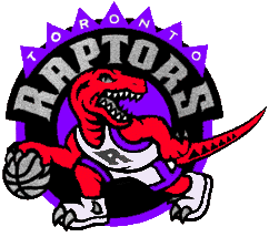 Toronto Raptors